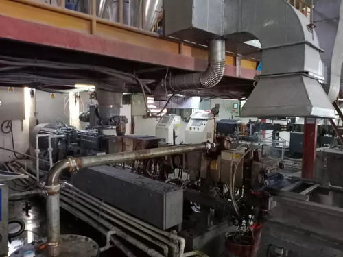 東莞點名曝光40家企業(yè) 原因羅列得好具體