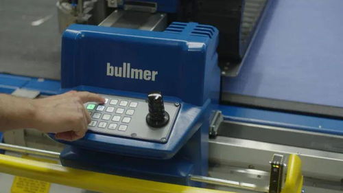 從中國運回機器,荷蘭自行生產(chǎn)專業(yè)口罩了 首先滿足醫(yī)務(wù)人員需要