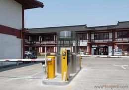 供應(yīng)其他安全防護設(shè)備 可靠的其他安全防護設(shè)備廠家貨源 供應(yīng)信息