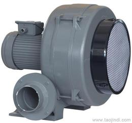 其他安全防護設(shè)備價格 其他安全防護設(shè)備廠家 其他安全防護設(shè)備批發(fā)