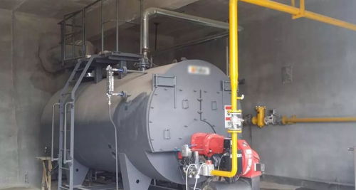 南通市質(zhì)監(jiān)局關(guān)于發(fā)布雨雪冰凍天氣下,特種設(shè)備安全防范指引的通知