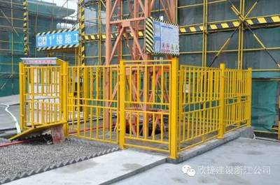 安全帽當首飾，工地相親走紅？